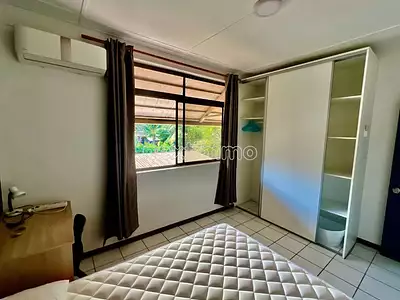 Appartement, 90 m²