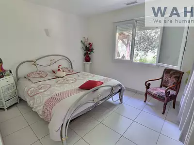 Maison, 85 m²
