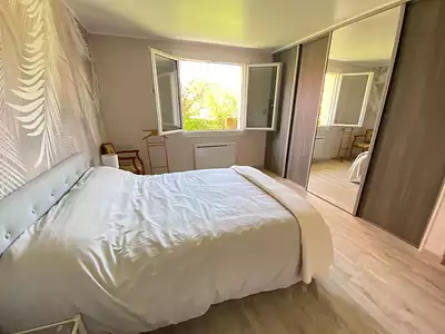 Maison, 114 m²