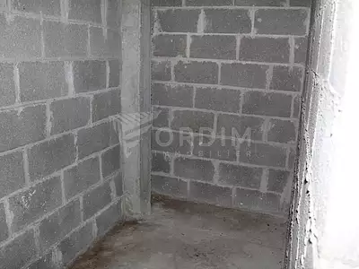 Appartement, 61,96 m²