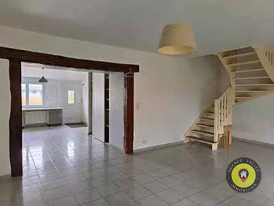 Maison, 750 m²