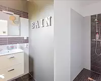 Maison, 138 m²