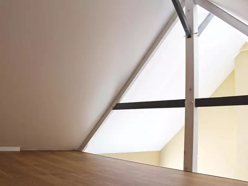 Maison, 147 m²