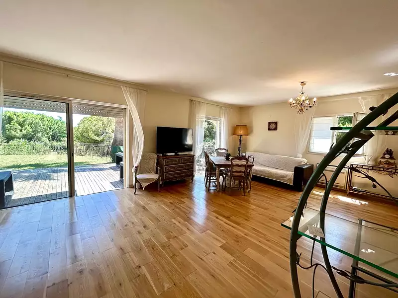 Maison, 197,84 m²
