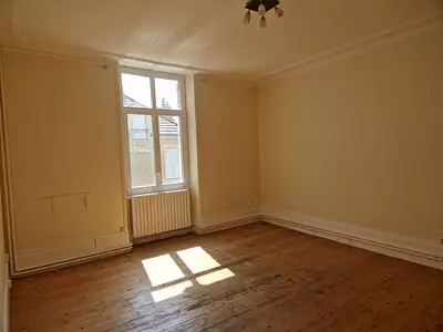 Maison, 400 m²