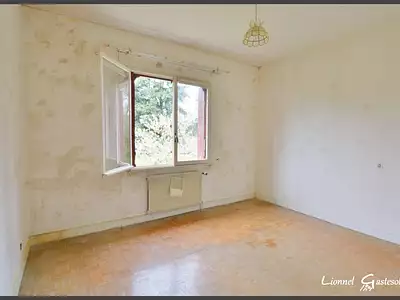 Maison, 188 m²