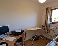Maison, 213 m²