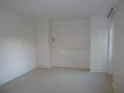Maison, 141 m²