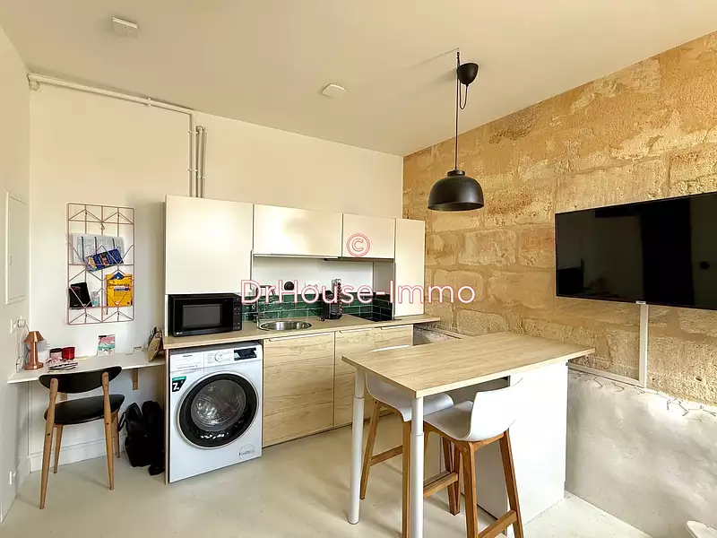 Appartement, 129 m²