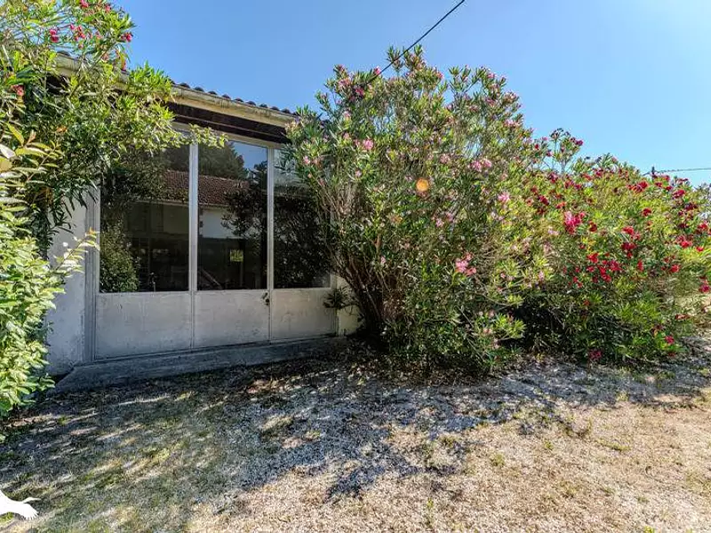 Maison, 164 m²