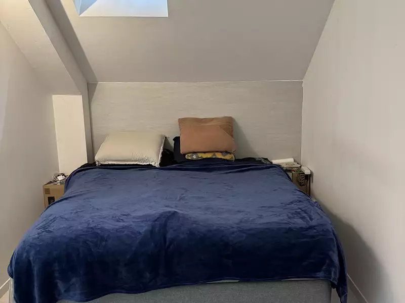 Maison, 280 m²