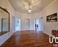 Immeuble, 535 m²