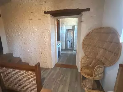 Maison, 142 m²