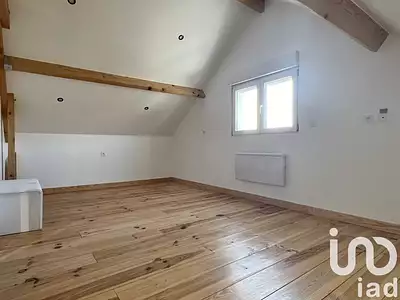 Maison, 170 m²