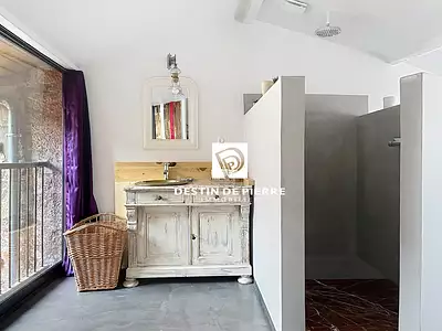 Maison, 99,95 m²