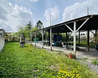 Maison, 164 m²