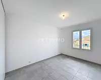 Maison, 84,4 m²