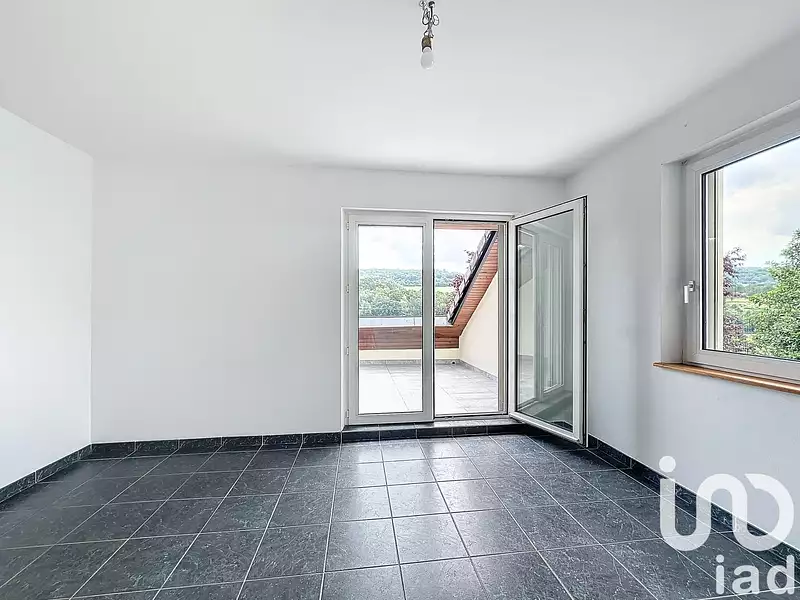 Maison, 192 m²