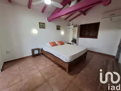 Maison, 107 m²