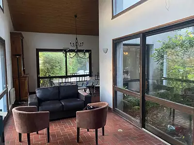 Maison, 190 m²