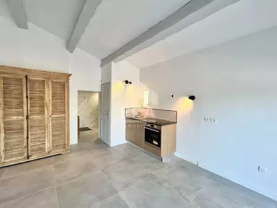 Maison, 180 m²