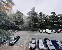 Appartement, 59,06 m²