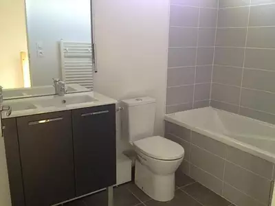Maison, 77 m²