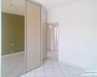 Appartement, 61,85 m²