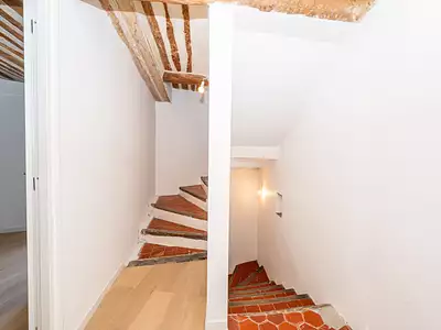 Maison, 138 m²