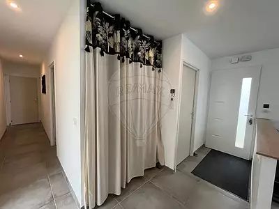 Maison, 73 m²
