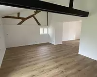 Maison, 200 m²