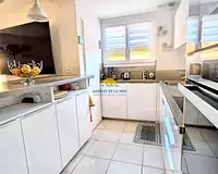 Appartement, 68,23 m²