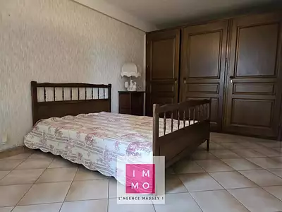 Maison, 140 m²