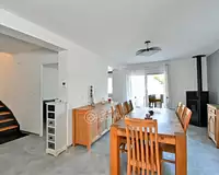 Appartement, 100 m²