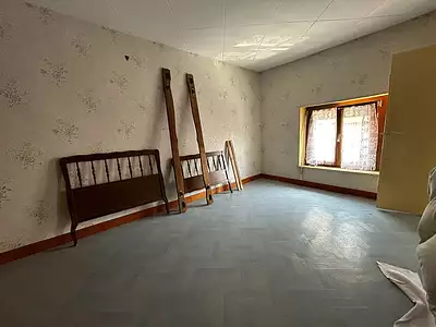 Maison, 108 m²