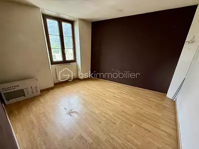 Maison, 240 m²