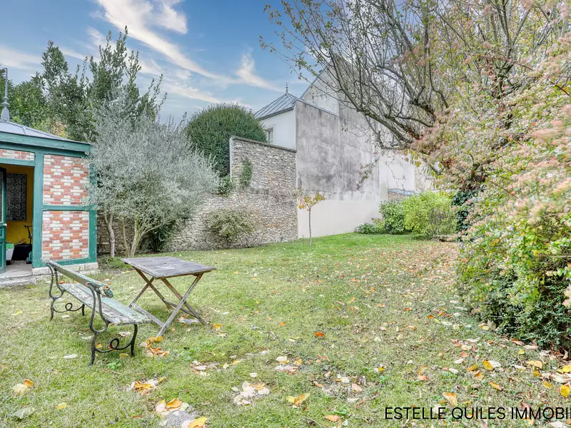 Appartement, 124,28 m²