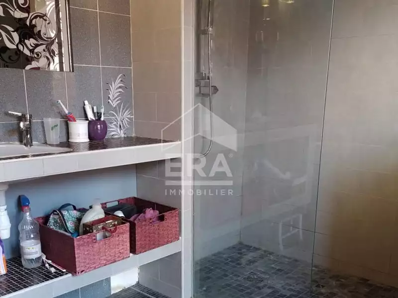 Maison, 141,47 m²