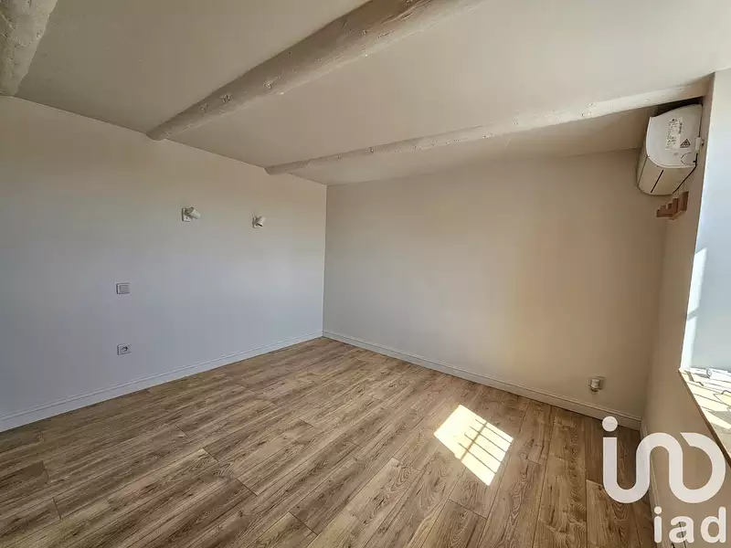 Maison, 105 m²