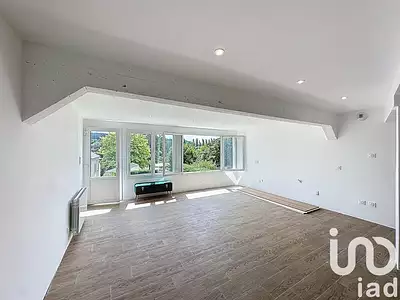 Maison, 153 m²