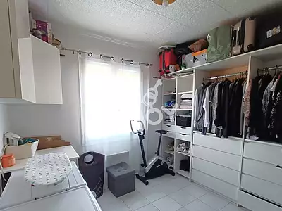 Maison, 213 m²