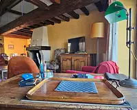 Maison, 226 m²