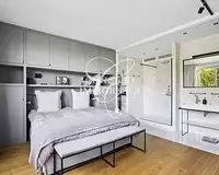 Appartement, 101,65 m²