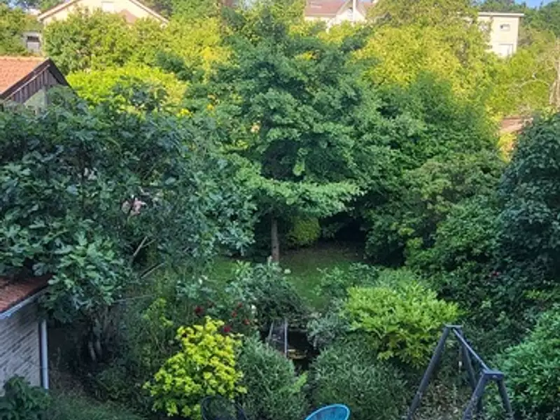 Appartement, 95 m²