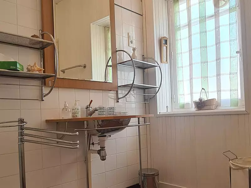 Maison, 171,08 m²