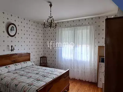 Maison, 204 m²