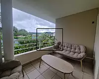 Appartement, 84,49 m²