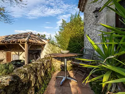 Maison, 170 m²