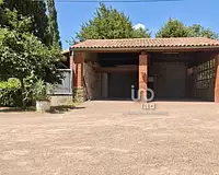 Maison, 171 m²