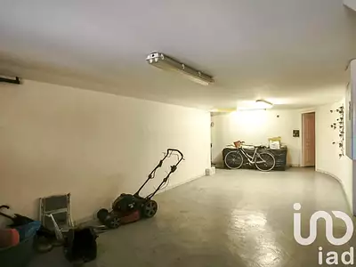 Maison, 184 m²